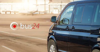 Bus24 | Przewóz Osób i Wynajem Busów Katowice